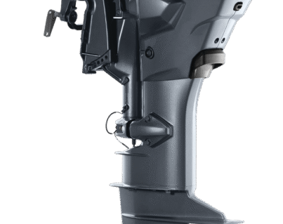 F25Engine2.png