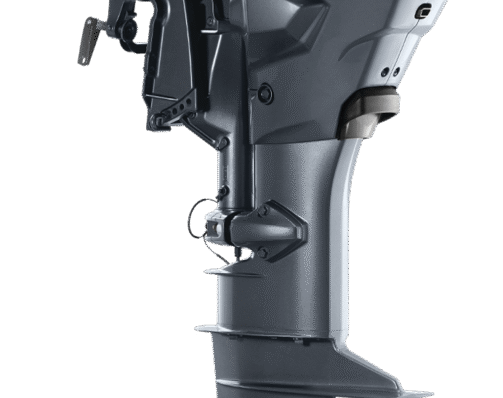 F25Engine2.png