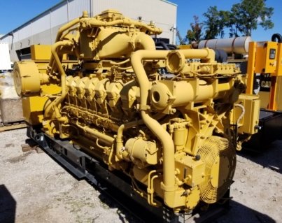 GAS-GENERATOR-SETS.jpg
