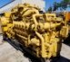 GAS-GENERATOR-SETS.jpg