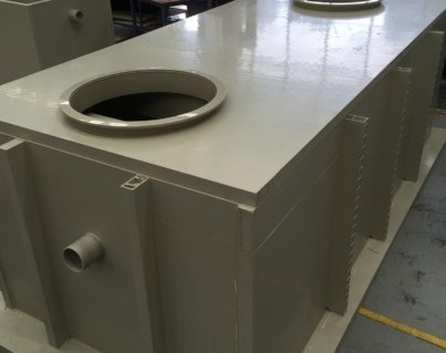 GT-VKBGPT-4000.jpg