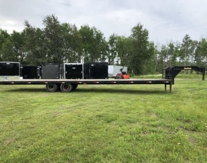 Gooseneck-Trailer-for-sale.jpg