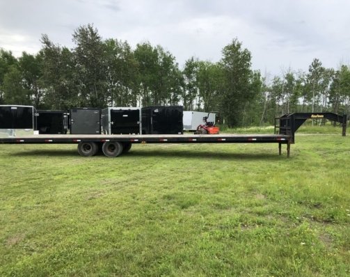 Gooseneck-Trailer-for-sale.jpg