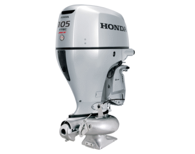 Honda-105hp-Jet-Outboard-BF150DJRA.png