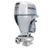 Honda-105hp-Jet-Outboard-BF150DJRA.png