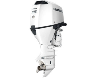 Honda-115hp-White-Outboard-For-Sale.png
