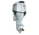 Honda-140hp-iST-Outboard.png