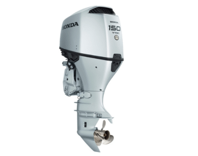 Honda-150hp-Outboard-For-Sale.png