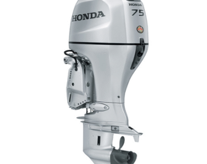 Honda-75hp-Outboard-For-Sale.png