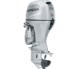 Honda-75hp-Outboard-For-Sale.png