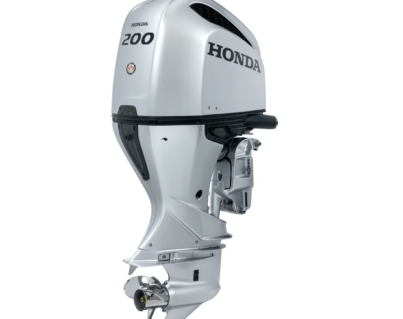 Honda_BF200_Left_Digital_1100x.webp