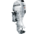 Honda_BF50_Right_RGB_1100x.jpg.webp