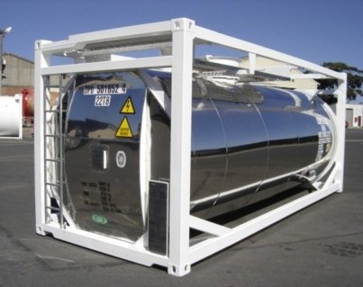 ISO-Tank-Container.jpg