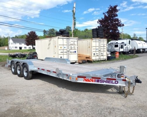 Lowpro-Equipment-Trailer-rt5yrgdr.jpg