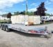 Lowpro-Equipment-Trailer-rt5yrgdr.jpg