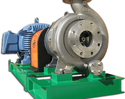 Magnetic-Drive-MAXP-Series-pumps.png