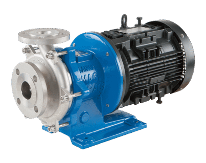 Magnetic-Drive-MP-Series-Pumps-for-sale-online.png