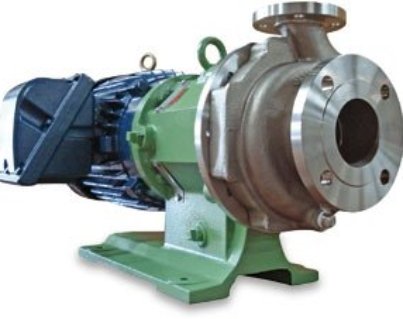 Magnetic-Drive-MPL-Series-Pumps.jpg