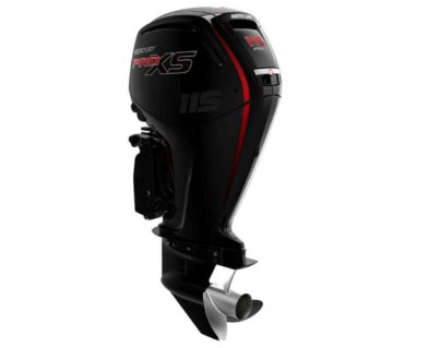 Mercury-115ELPT-Pro-XS-Outboard-Motor.jpg