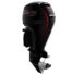 Mercury-115ELPT-Pro-XS-Outboard-Motor.jpg