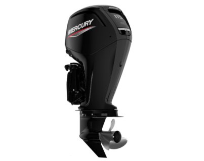 Mercury-115EXLPT-Command-Thrust-FourStroke.jpg