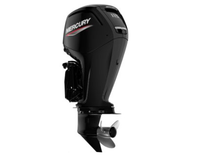 Mercury-115EXLPT-FourStroke.jpg