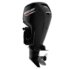 Mercury-115EXLPT-FourStroke.jpg