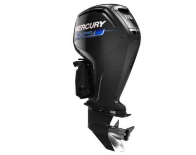Mercury-115EXLPT-SeaPro-Commercial-1.jpg
