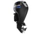 Mercury-115EXLPT-SeaPro-Commercial-1.jpg