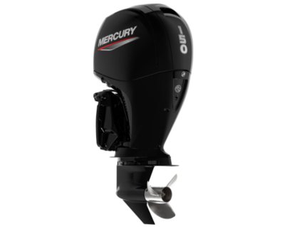 Mercury-150L-FourStroke.jpg