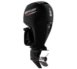 Mercury-150L-FourStroke.jpg