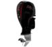 Mercury-150L-Pro-XS.jpg
