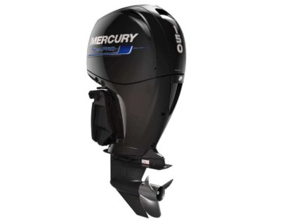 Mercury-150XL-SeaPro®-Commercial.jpg