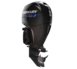 Mercury-150XL-SeaPro®-Commercial.jpg