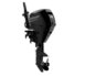 Mercury-15EH-FourStroke.jpg