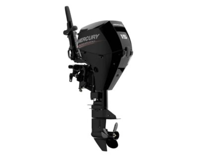Mercury-15ELH-FourStroke.jpg