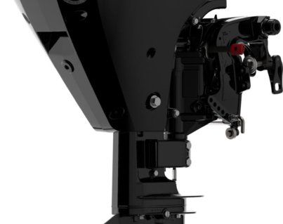 Mercury-15ELPT-FourStroke.jpg