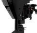 Mercury-15ELPT-FourStroke.jpg
