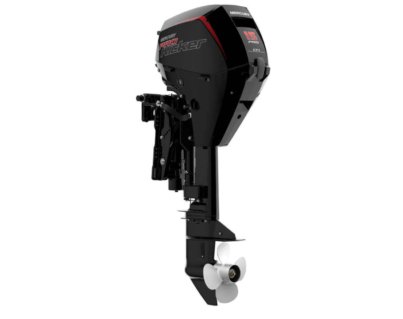 Mercury-15ELPT-ProKicker-FourStroke.jpg