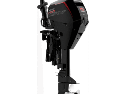 Mercury-15EXLHPT-ProKicker-FourStroke.png
