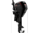 Mercury-15EXLHPT-ProKicker-FourStroke.png