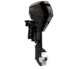 Mercury-15EXLPT-ProKicker-FourStroke.jpg