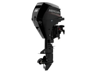 Mercury-15MRC-FourStroke.jpg