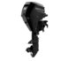 Mercury-15MRC-FourStroke.jpg