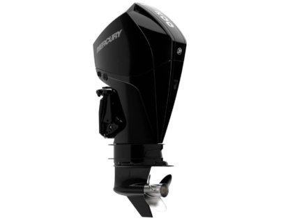 Mercury-200L-FourStroke-Outboard-Motor.jpg