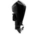 Mercury-200L-FourStroke-Outboard-Motor.jpg