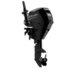 Mercury-20EH-FourStroke.jpg