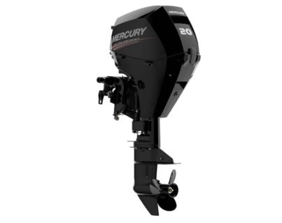 Mercury-20EPT-FourStroke-1.jpg