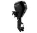 Mercury-20EPT-FourStroke-1.jpg