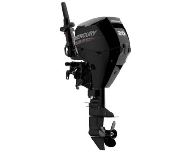 Mercury-20MLH-FourStroke.jpg